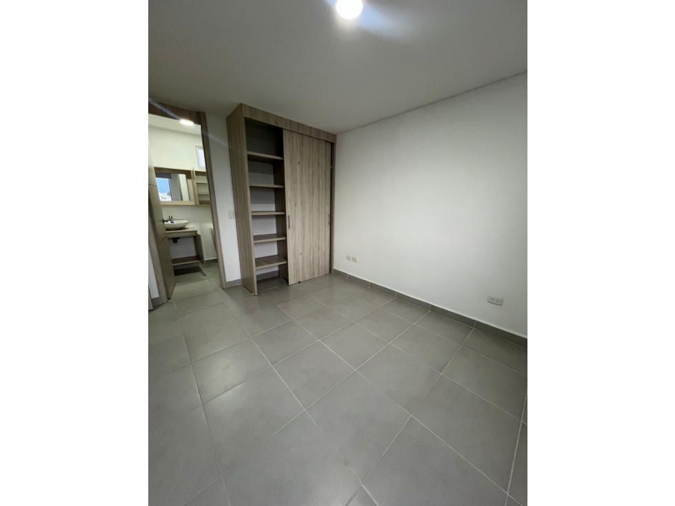 Apartamento en venta en Avenida 19 Norte, Armenia · foto 11 de 17