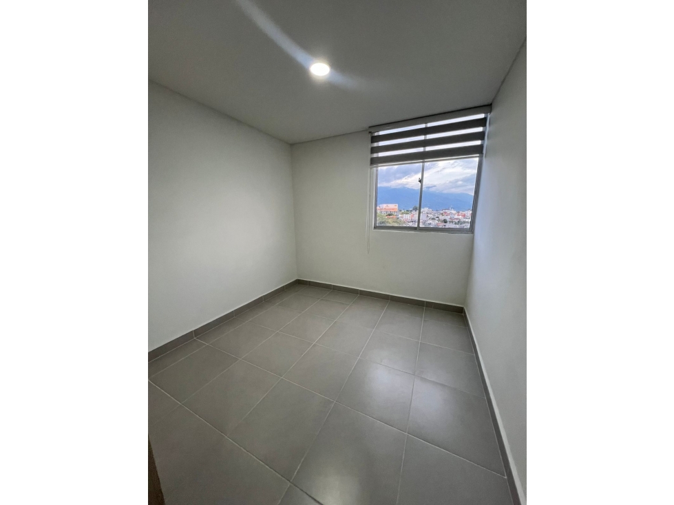 Apartamento en venta en Avenida 19 Norte, Armenia · foto 12 de 17