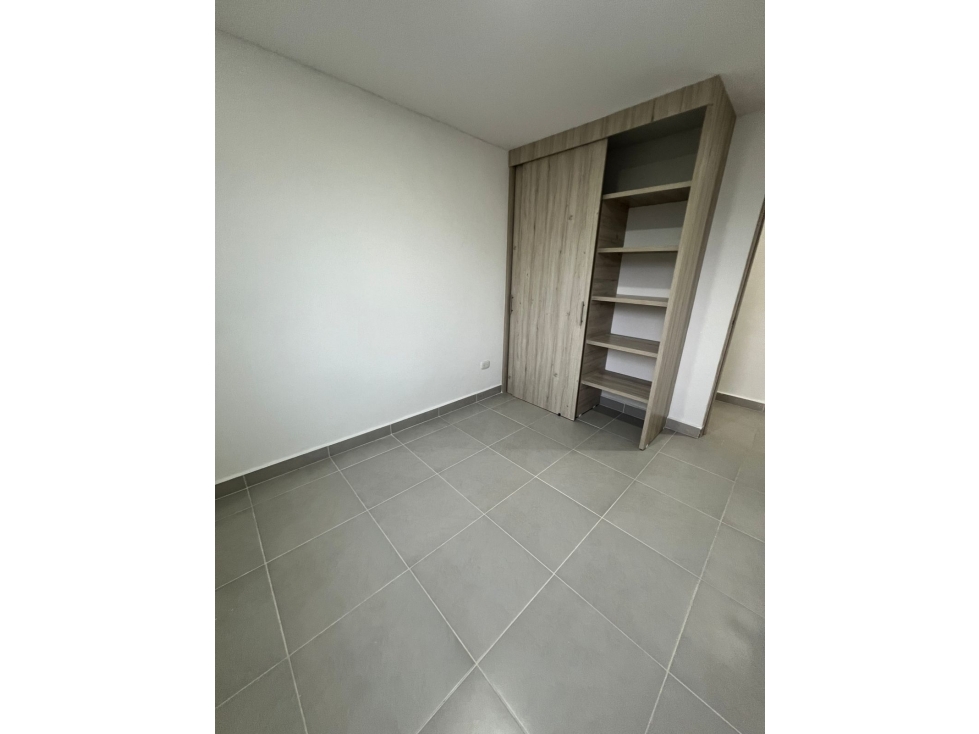 Apartamento en venta en Avenida 19 Norte, Armenia · foto 13 de 17