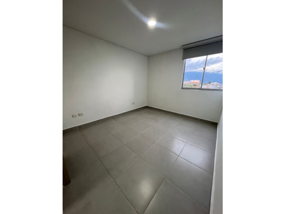 Apartamento en venta en Avenida 19 Norte, Armenia · foto 14 de 17