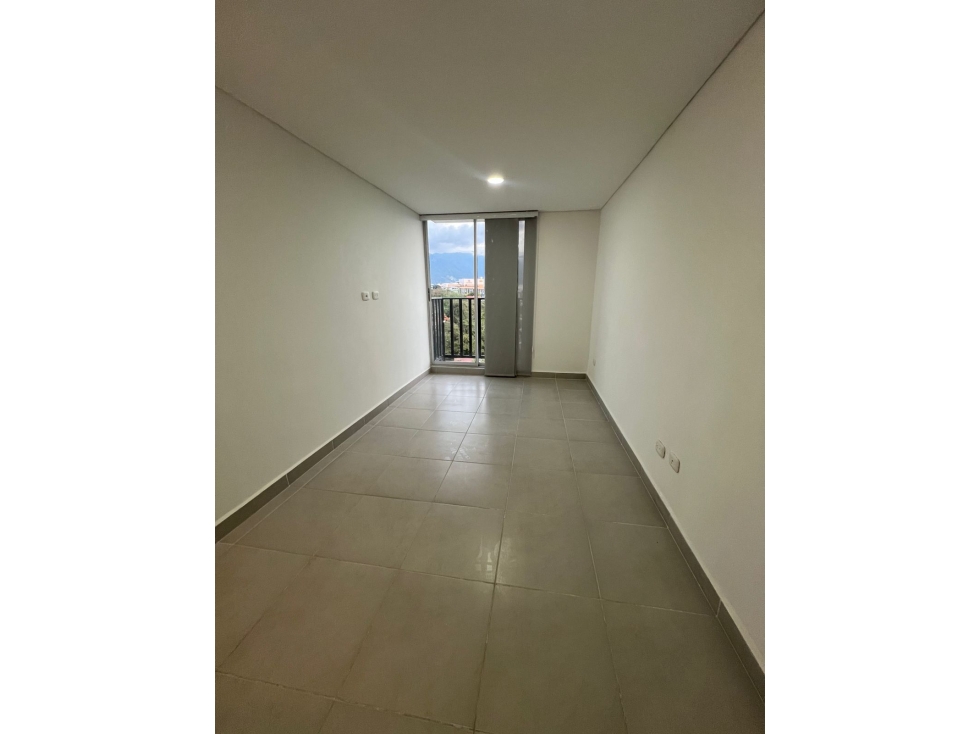 Apartamento en venta en Avenida 19 Norte, Armenia · foto 15 de 17