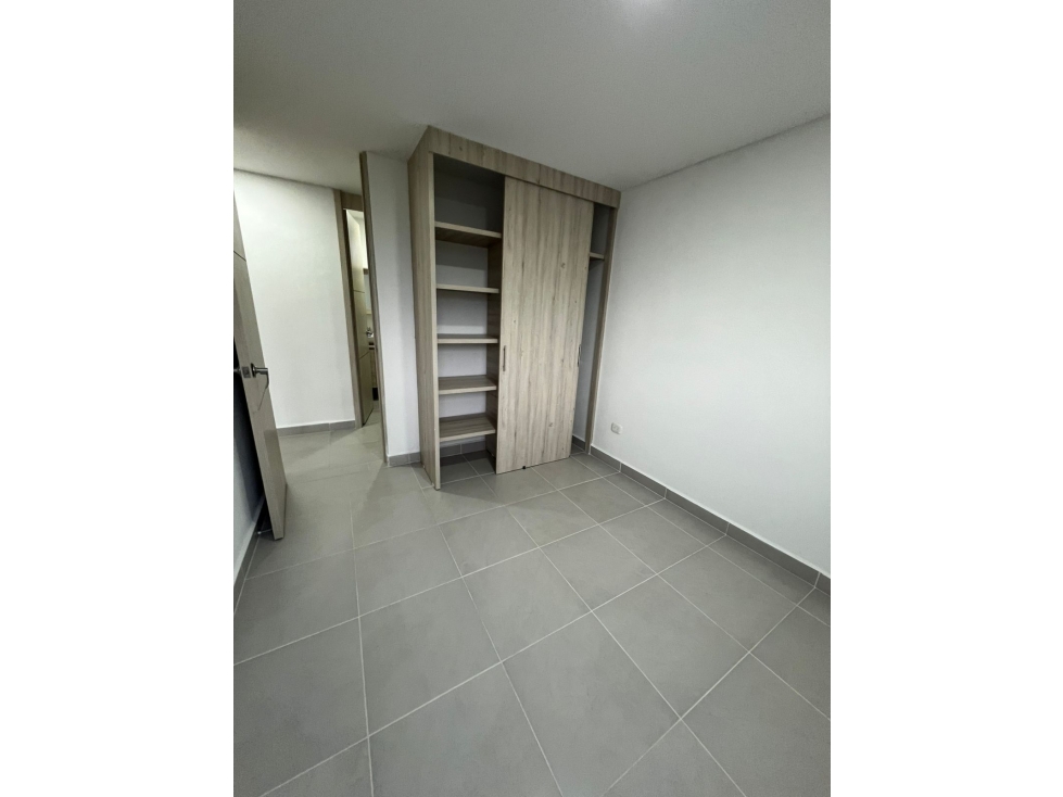 Apartamento en venta en Avenida 19 Norte, Armenia · foto 16 de 17