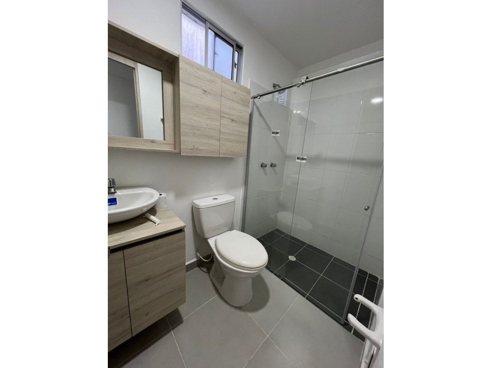 Apartamento en venta en Avenida 19 Norte, Armenia · foto 17 de 17