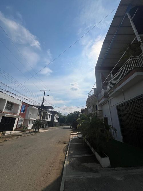 Casa de 4 alcobas en venta en La Pradera, Jamundí, 500 m² · foto 2 de 22