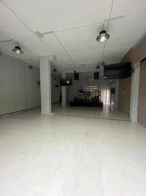 Casa de 4 alcobas en venta en La Pradera, Jamundí, 500 m² · foto 4 de 22