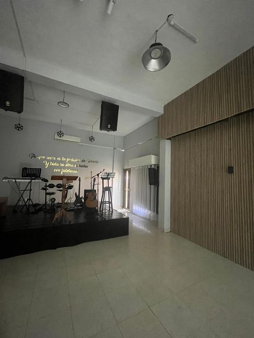 Casa de 4 alcobas en venta en La Pradera, Jamundí, 500 m² · foto 5 de 22