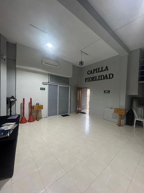 Casa de 4 alcobas en venta en La Pradera, Jamundí, 500 m² · foto 6 de 22