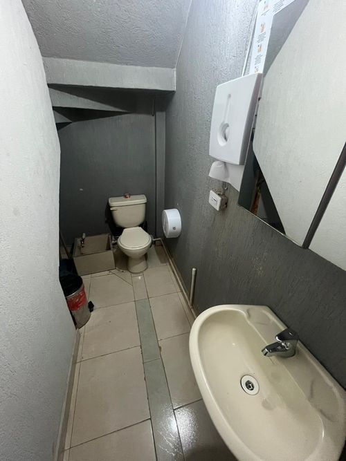 Casa de 4 alcobas en venta en La Pradera, Jamundí, 500 m² · foto 7 de 22