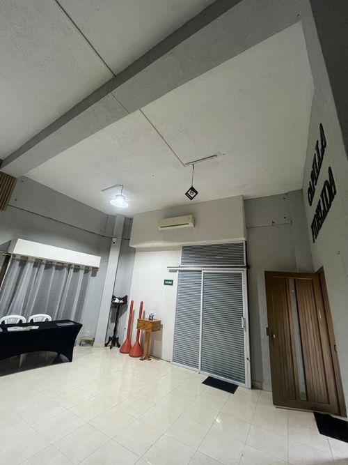 Casa de 4 alcobas en venta en La Pradera, Jamundí, 500 m² · foto 8 de 22