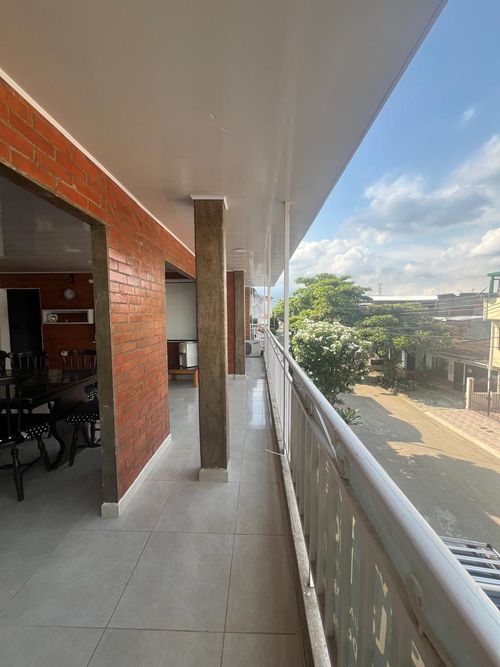 Casa de 4 alcobas en venta en La Pradera, Jamundí, 500 m² · foto 9 de 22