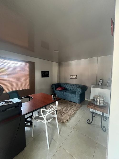 Casa de 4 alcobas en venta en La Pradera, Jamundí, 500 m² · foto 10 de 22