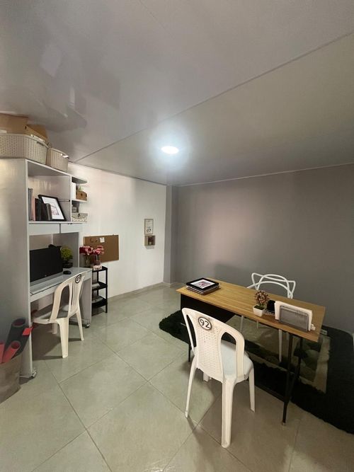 Casa de 4 alcobas en venta en La Pradera, Jamundí, 500 m² · foto 11 de 22