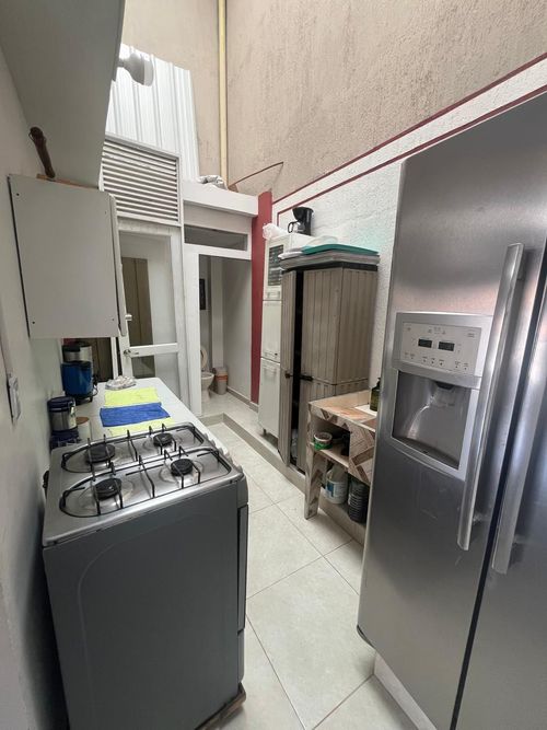 Casa de 4 alcobas en venta en La Pradera, Jamundí, 500 m² · foto 12 de 22