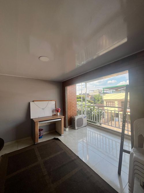Casa de 4 alcobas en venta en La Pradera, Jamundí, 500 m² · foto 13 de 22