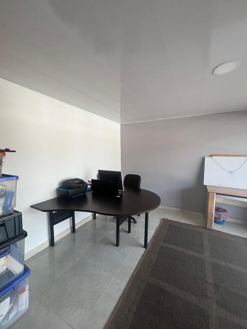 Casa de 4 alcobas en venta en La Pradera, Jamundí, 500 m² · foto 14 de 22