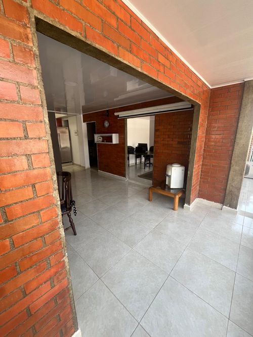 Casa de 4 alcobas en venta en La Pradera, Jamundí, 500 m² · foto 15 de 22