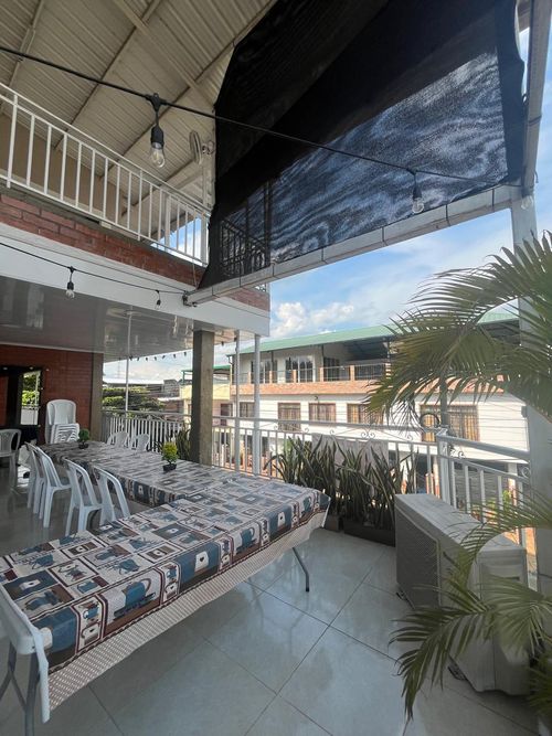Casa de 4 alcobas en venta en La Pradera, Jamundí, 500 m² · foto 18 de 22