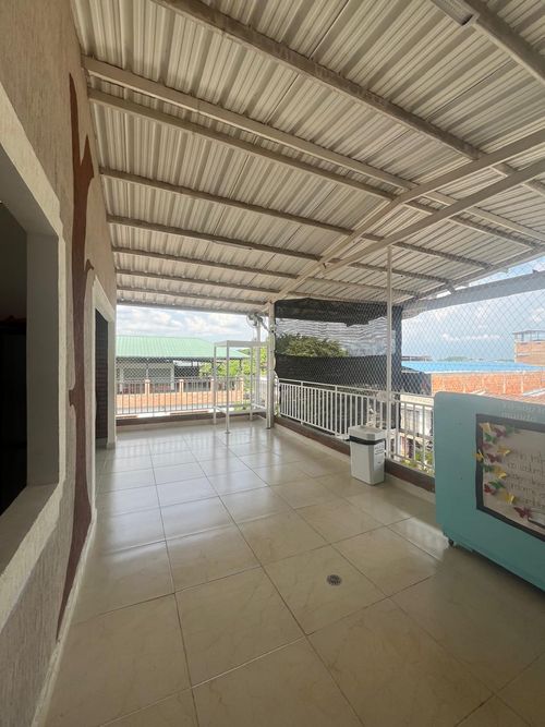 Casa de 4 alcobas en venta en La Pradera, Jamundí, 500 m² · foto 19 de 22
