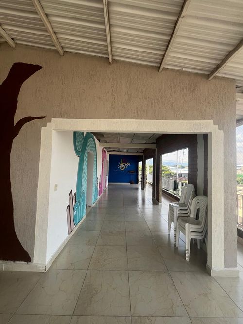 Casa de 4 alcobas en venta en La Pradera, Jamundí, 500 m² · foto 20 de 22