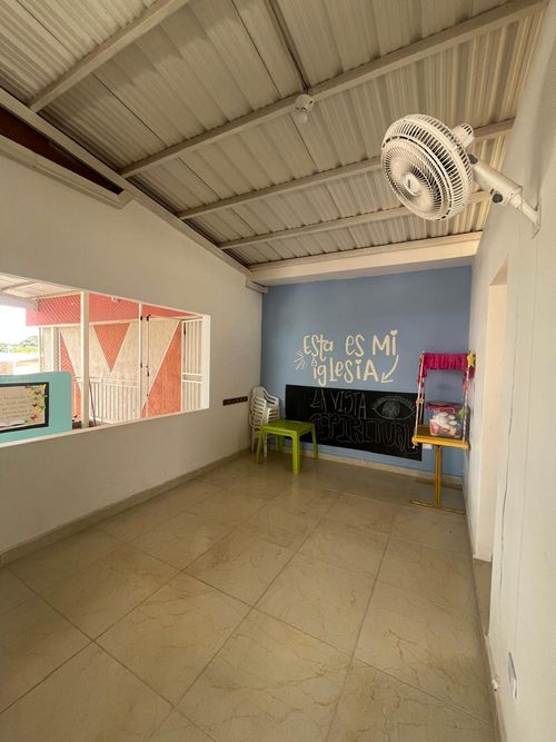 Casa de 4 alcobas en venta en La Pradera, Jamundí, 500 m² · foto 21 de 22