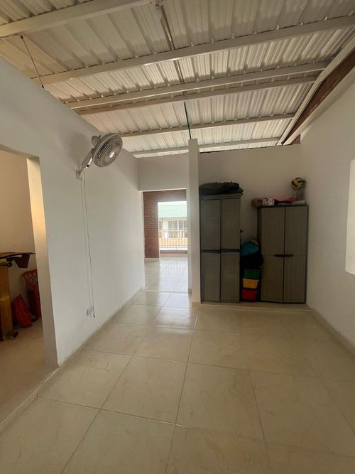Casa de 4 alcobas en venta en La Pradera, Jamundí, 500 m² · foto 22 de 22