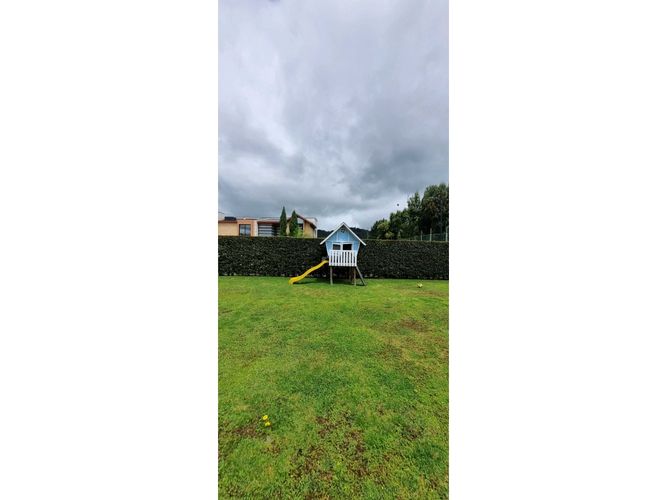 Casa de 3 alcobas en venta en Hatogrande, Sopó, 368 m² · foto 3 de 24