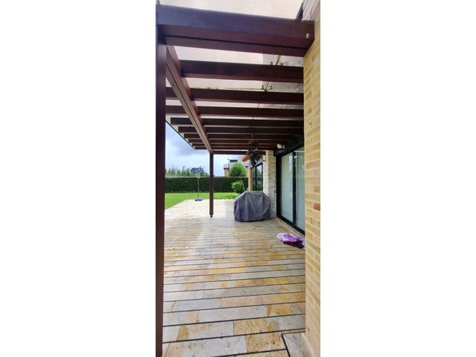 Casa de 3 alcobas en venta en Hatogrande, Sopó, 368 m² · foto 4 de 24