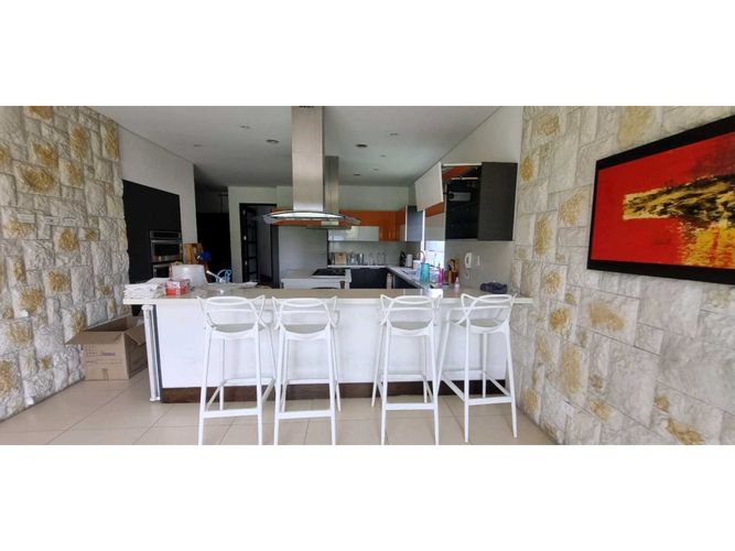 Casa de 3 alcobas en venta en Hatogrande, Sopó, 368 m² · foto 7 de 24