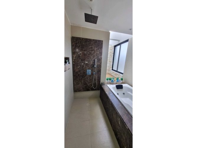 Casa de 3 alcobas en venta en Hatogrande, Sopó, 368 m² · foto 17 de 24