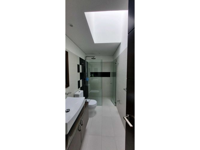 Casa de 3 alcobas en venta en Hatogrande, Sopó, 368 m² · foto 20 de 24