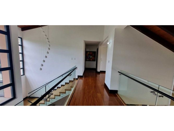 Casa de 3 alcobas en venta en Hatogrande, Sopó, 368 m² · foto 22 de 24