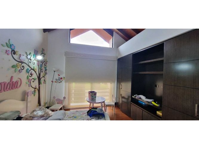 Casa de 3 alcobas en venta en Hatogrande, Sopó, 368 m² · foto 23 de 24