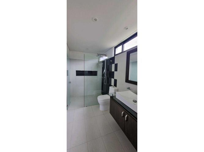Casa de 3 alcobas en venta en Hatogrande, Sopó, 368 m² · foto 24 de 24