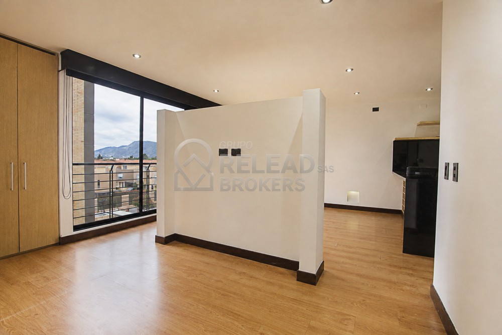 Apartamento en venta en Vereda La Balsa, Chía · foto 15 de 17