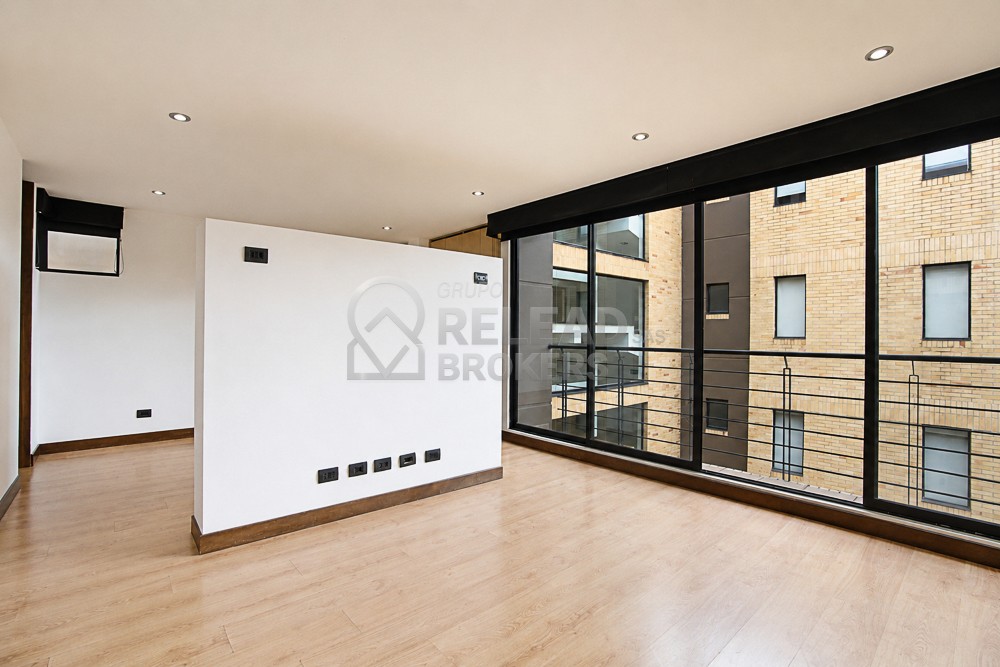 Apartamento en venta en Vereda La Balsa, Chía · foto 11 de 17