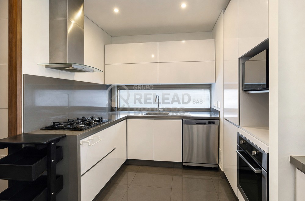 Casa en venta en La Estacion, Cajicá · foto 7 de 18