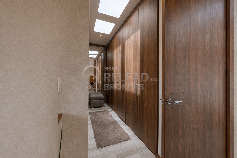 Casa en venta en La Estacion, Cajicá · foto 15 de 18