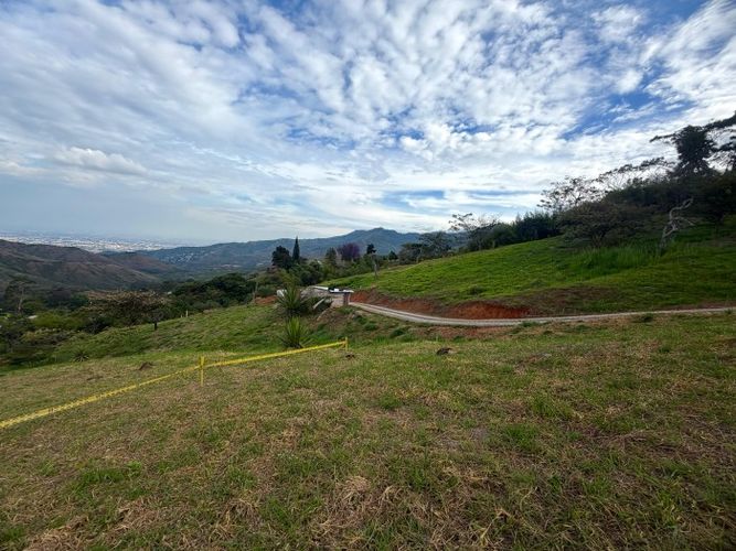 Lote en venta en Medio Dapa, Yumbo, 3432 m² · foto 2 de 14