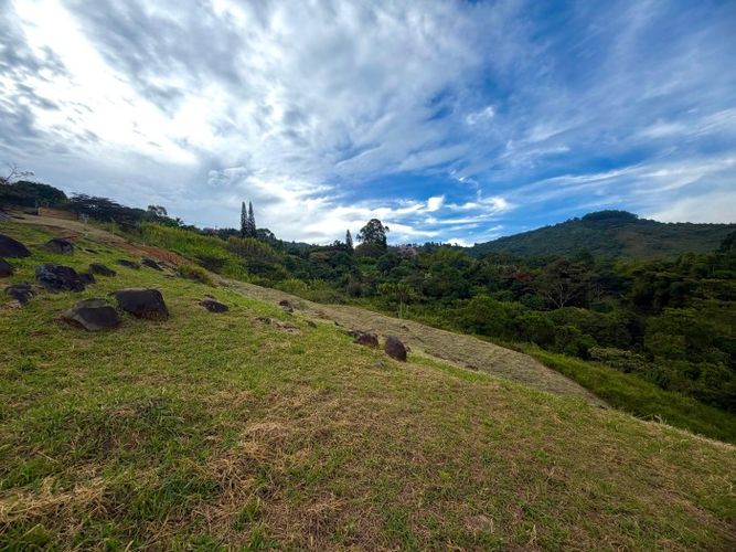 Lote en venta en Medio Dapa, Yumbo, 3432 m² · foto 3 de 14