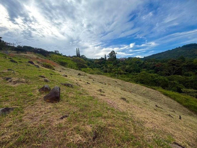 Lote en venta en Medio Dapa, Yumbo, 3432 m² · foto 4 de 14