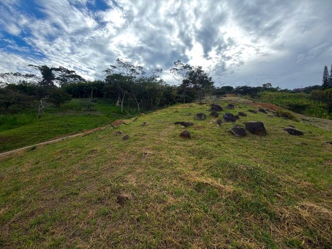 Lote en venta en Medio Dapa, Yumbo, 3432 m² · foto 5 de 14