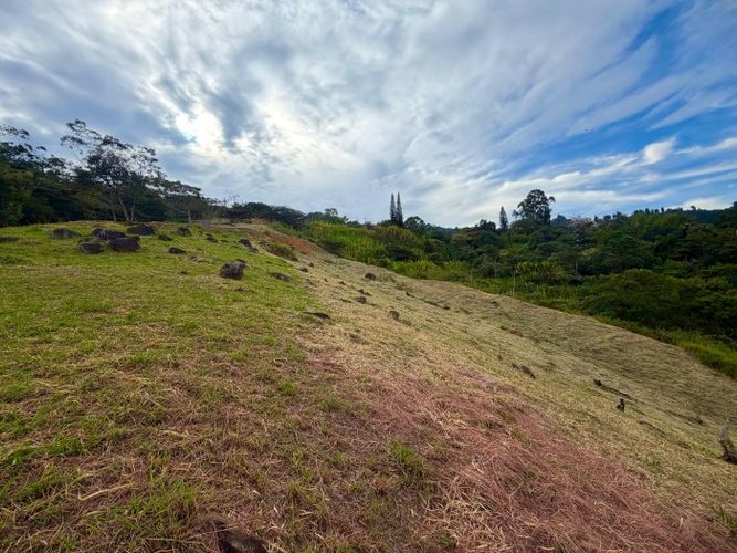 Lote en venta en Medio Dapa, Yumbo, 3432 m² · foto 6 de 14
