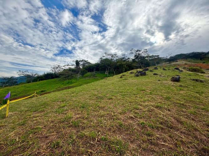 Lote en venta en Medio Dapa, Yumbo, 3432 m² · foto 7 de 14