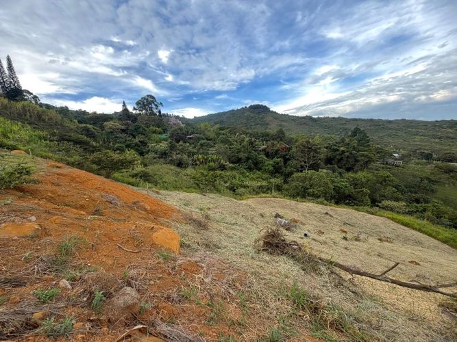 Lote en venta en Medio Dapa, Yumbo, 3432 m² · foto 8 de 14