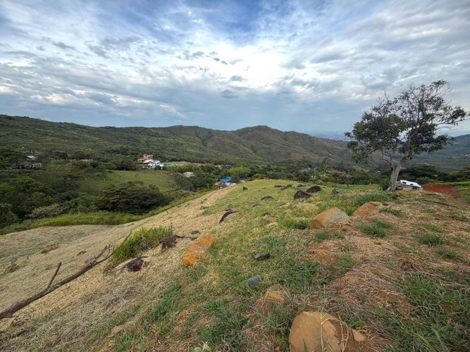 Lote en venta en Medio Dapa, Yumbo, 3432 m² · foto 9 de 14