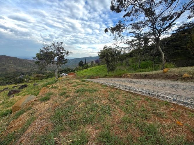 Lote en venta en Medio Dapa, Yumbo, 3432 m² · foto 10 de 14