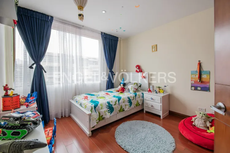 Casa de 4 alcobas en venta en El Estadio, Chía, 277 m² · foto 14 de 20