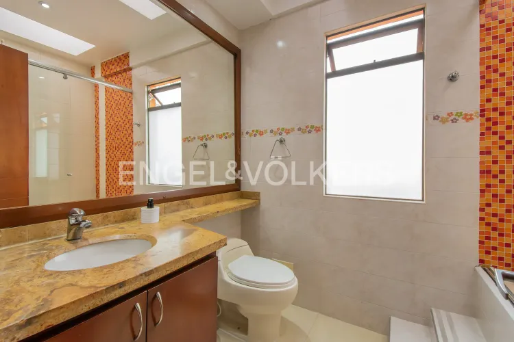 Casa de 4 alcobas en venta en El Estadio, Chía, 277 m² · foto 12 de 20