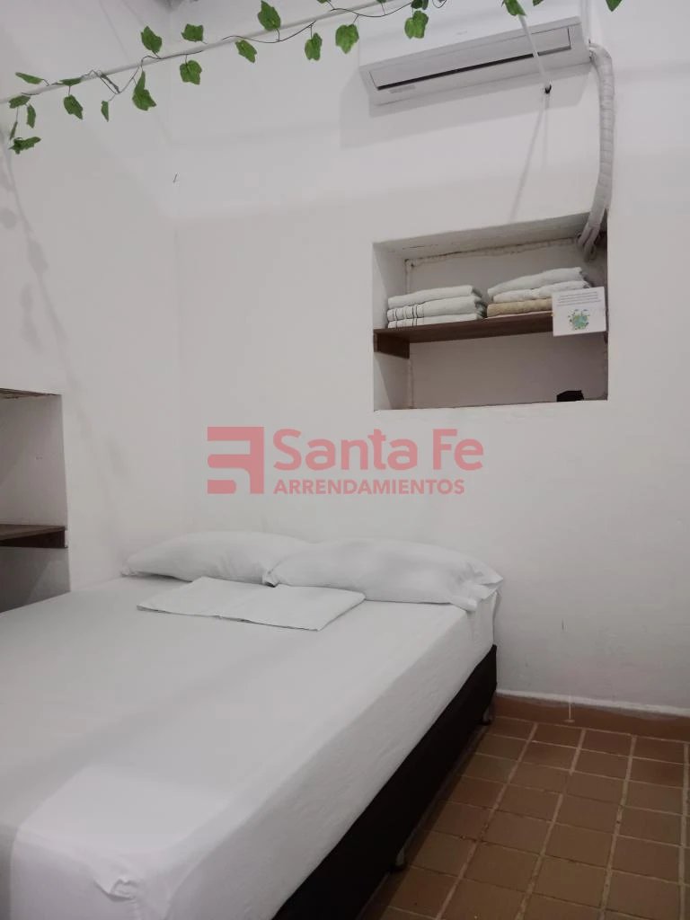 Casa en Arriendo en Medellín - 3