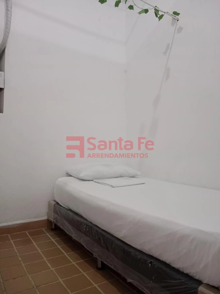 Casa en Arriendo en Medellín - 4